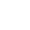 I'm Not Old, I'm Classic