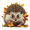Herbst