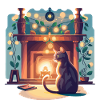 Weihnachten