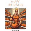Halloween PumpKing
