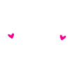 Strong as a Mother