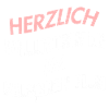 HERZLICH WILLKOMMEN IM FALSCHEN FILM