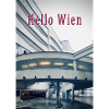 Hello Wien