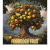 Forbidden Fruit
