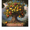 Runtz interdit