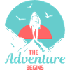 Adventure