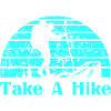 Take A Hike