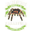 Tarantula Spider Tarantula