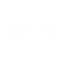 Eissurfer