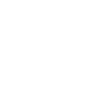 Lustiges Eissurfer Geschenk Kaltwassersurfen
