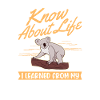 Koala Gift Koala Bear
