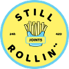 Still Rollers