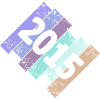 Grufti 2015