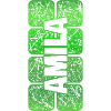 Mädchenname Amila