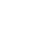 Geschenk für Frieda