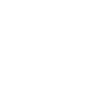 Sozialarbeiter 1994