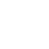 Jungeselle 1966