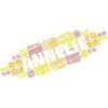 Mama Annelie