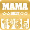 1985