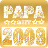 seit 2008
