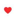 I love my coach