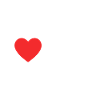 I love My