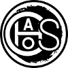 Chaos Symbol