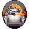 Alligator