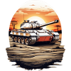Tank