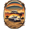 Tank
