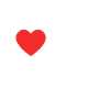 I Love My Job