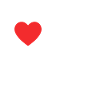 I Love My Wife