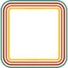 Prénom rétro Jade