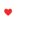 I Love My Boyfriend
