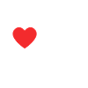 I Love My Girlfriend
