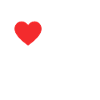 Ich liebe mein Mädchen