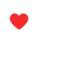 I Love My Dad