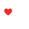 I Love My Husband