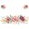 Retraitée 2024