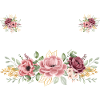 Retraitée 2023