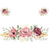 Retraitée 2025