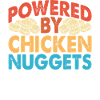 Chicken Nuggets