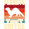 Ferret
