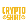 Crypto Cryptocurrency