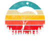 Skydive skydiving