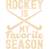 Ishockey