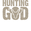 Hunter