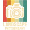 Photographer