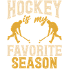 Hockey