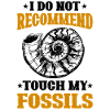 fossils, paleontologist, fossil collector,